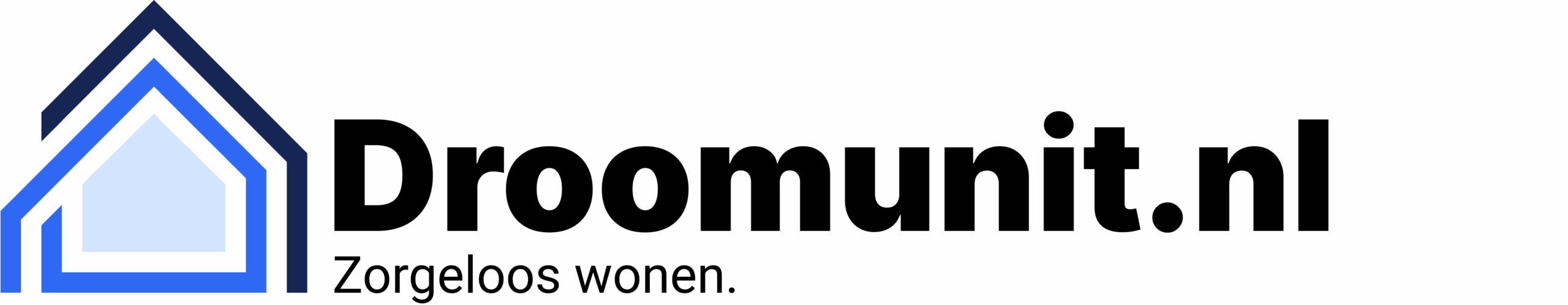 Droomunit logo