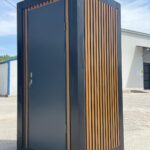 mobiele_toilet_unit_luxe_uitvoering_1
