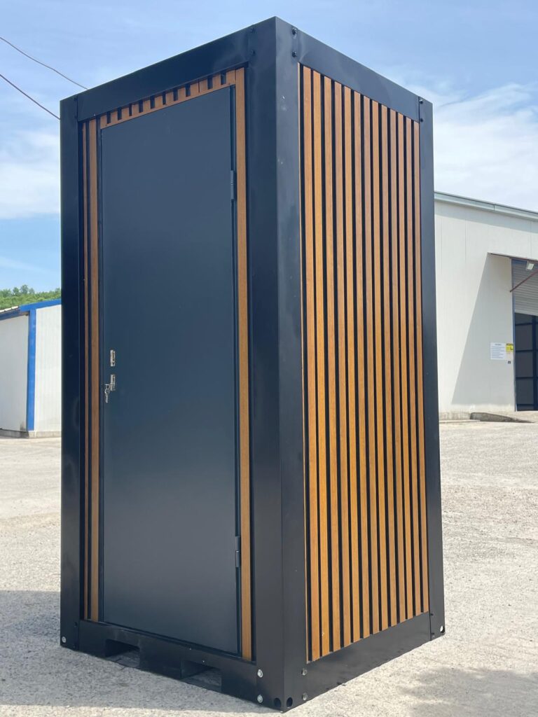 mobiele_toilet_unit_luxe_uitvoering_1