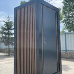 mobiele_toilet_unit_luxe_uitvoering_3