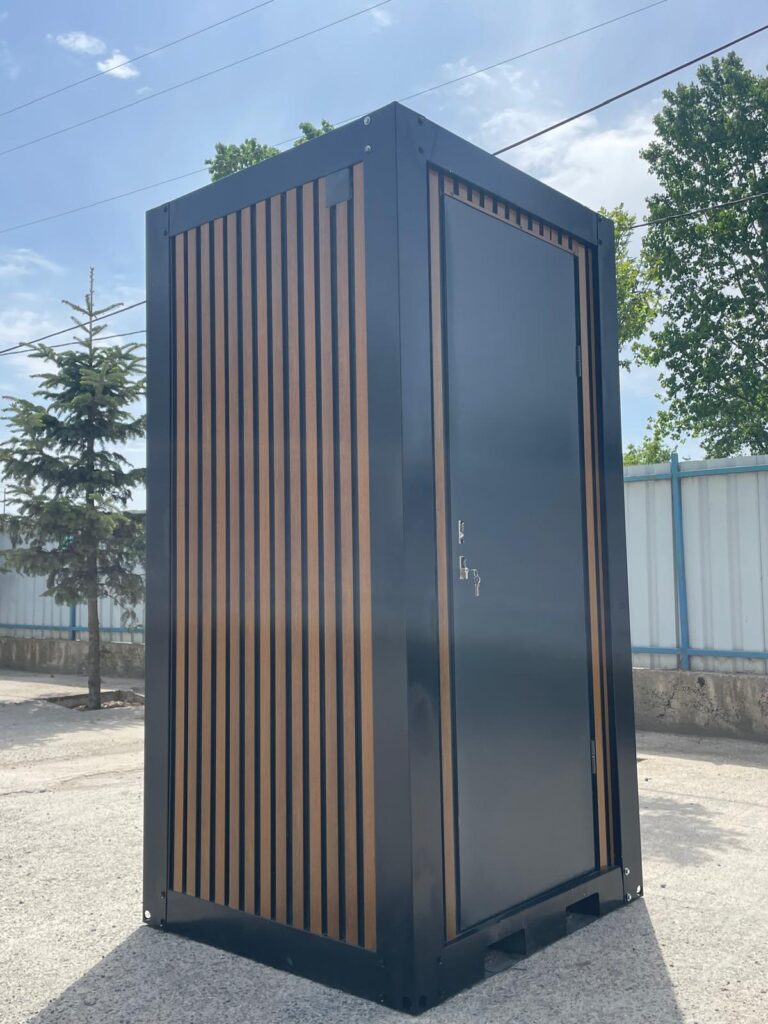 mobiele_toilet_unit_luxe_uitvoering_3