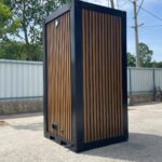 mobiele_toilet_unit_luxe_uitvoering_4