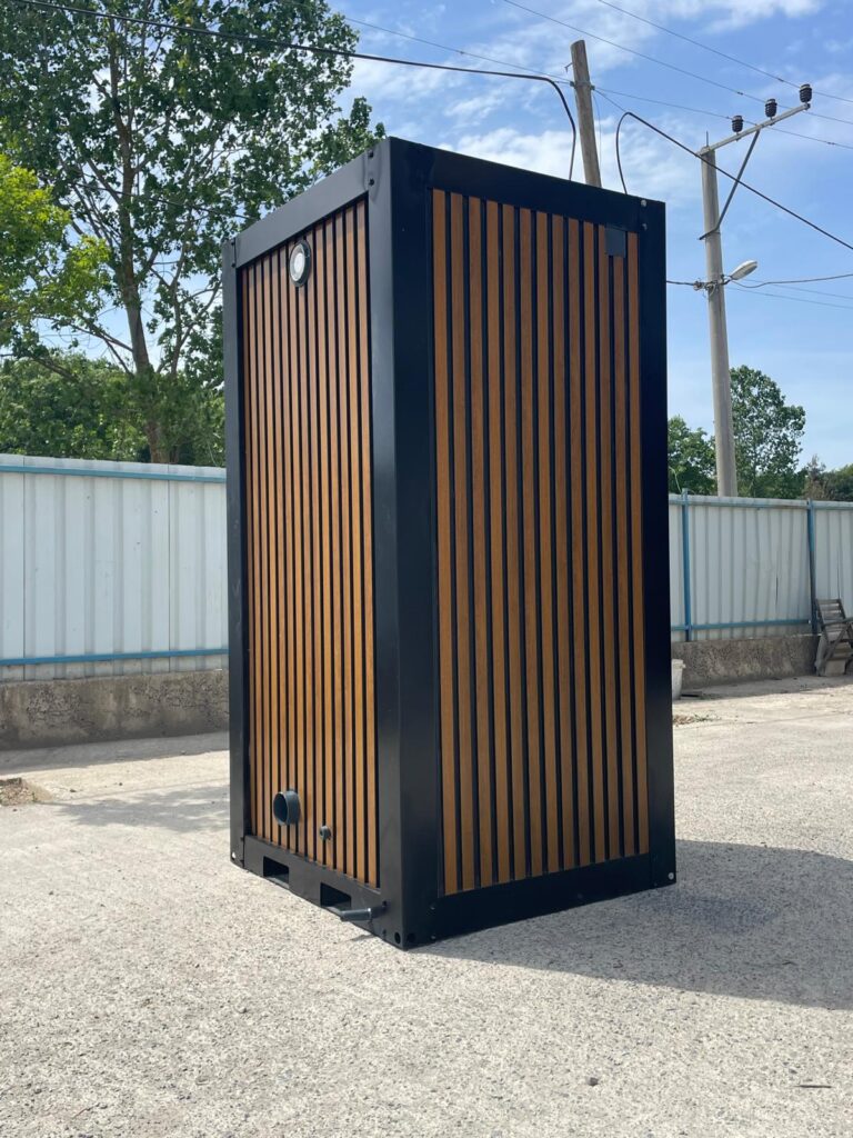 mobiele_toilet_unit_luxe_uitvoering_4