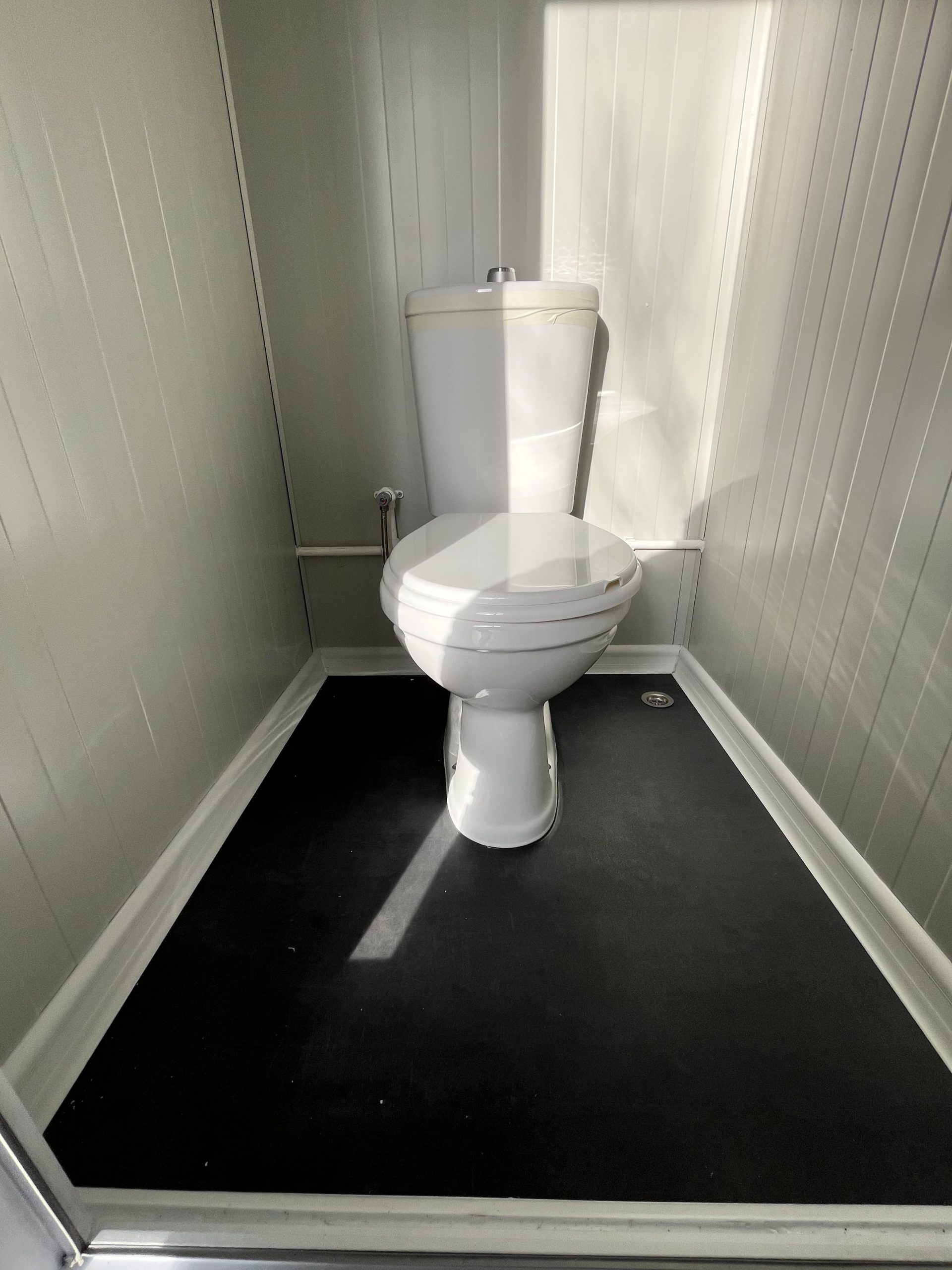 prefab toiletgebouw toiletruimte 5