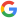 Google__G__logo.svg